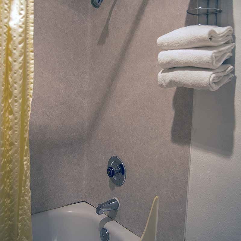 Val-U Inn Winnemucca Phòng bức ảnh