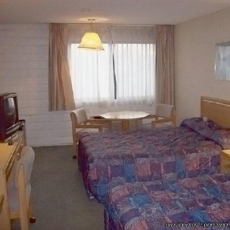 Val-U Inn Winnemucca Phòng bức ảnh
