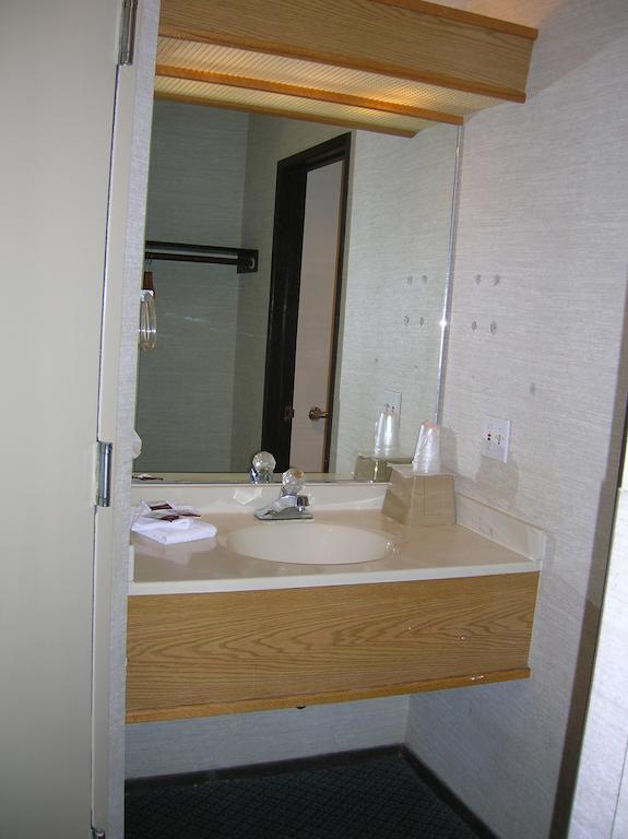 Val-U Inn Winnemucca Phòng bức ảnh
