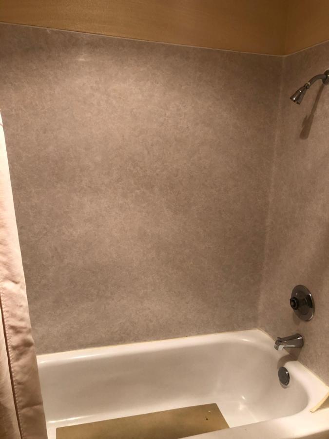 Val-U Inn Winnemucca Ngoại thất bức ảnh